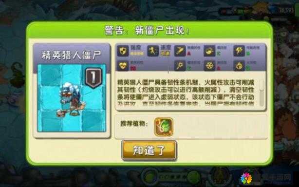 僵尸通缉令猎人伙伴与战斗策略深度解析