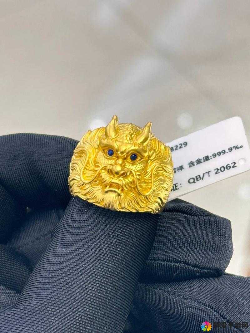 龙戒首测boss攻略