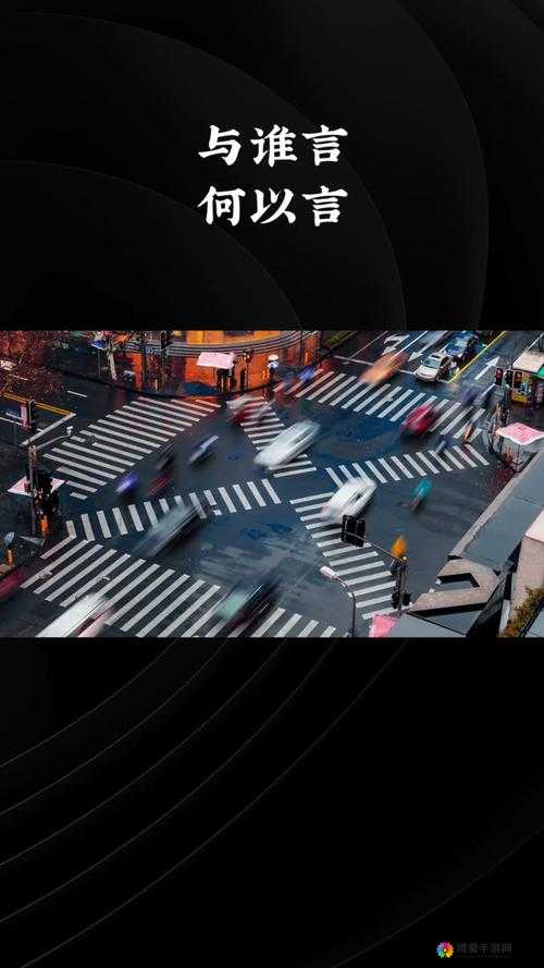 Megapolis，未来都市的梦想与现实交织