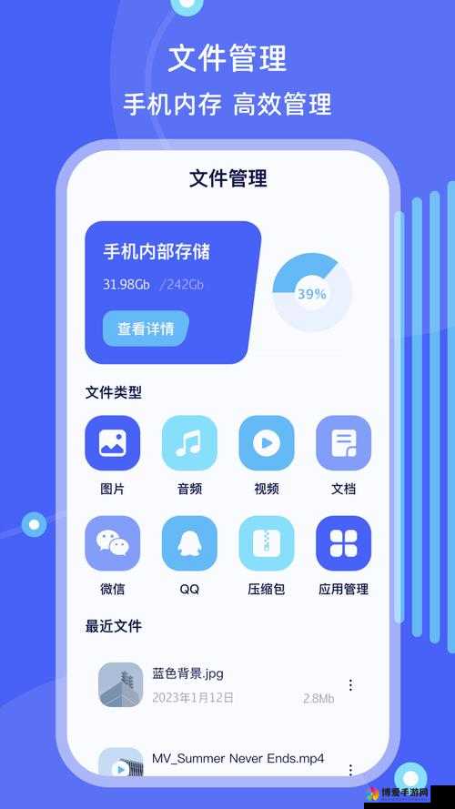 51cg1fun 怎么打开-详细步骤及相关注意事项