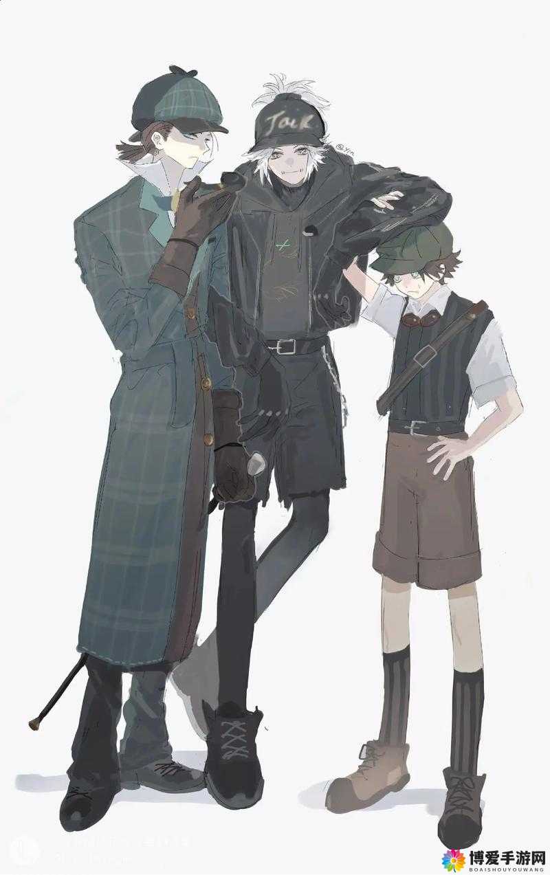 佣兵之王，特色佣兵系统与福利多多的资源管理艺术