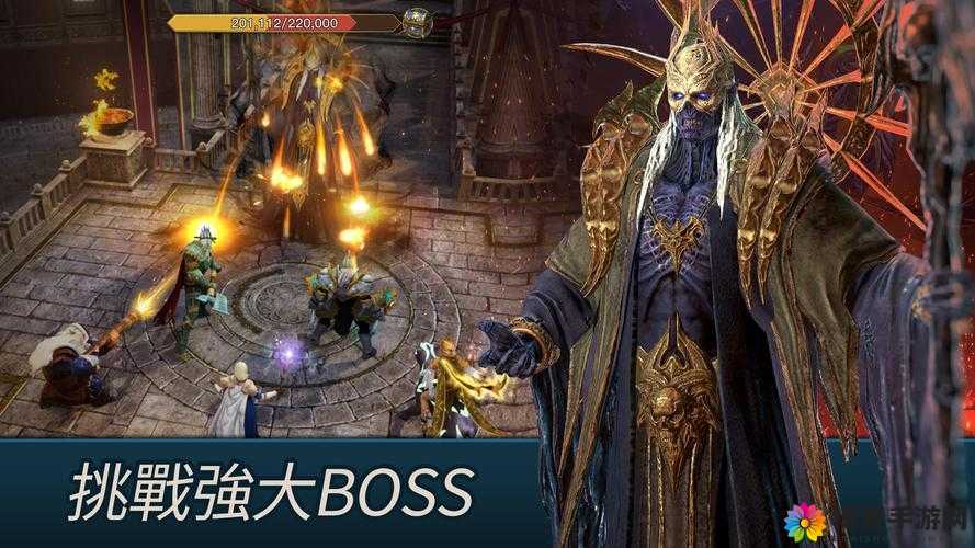 佣兵之王，荣耀之路与无尽征途
