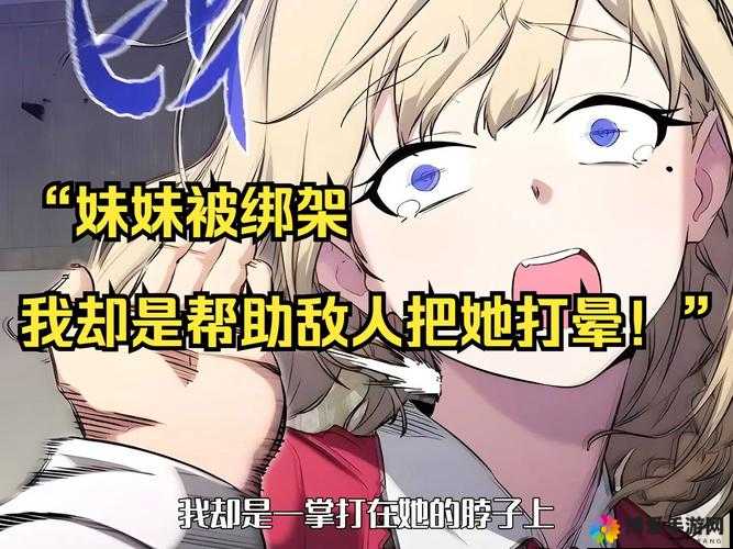 佣兵之王佣兵攻略