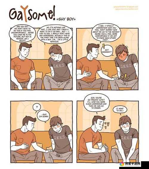 外卖 GayChina 快递 GAy：速度与激情的送餐之旅