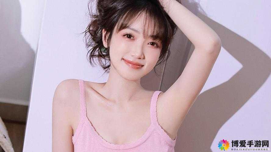 xboxone 免费看电影充话费：让你的娱乐生活更丰富多彩