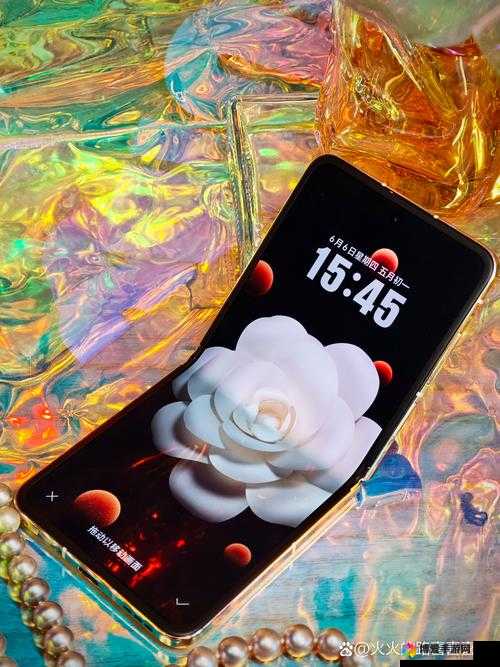 日本 LINODEIPHONE6 手机的独特魅力与功能介绍