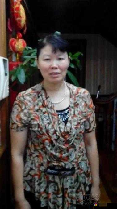 63 岁张阿姨杜武汉的别样生活经历