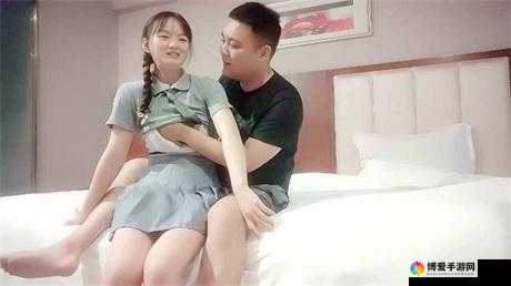 奇米影视第四色首页：打造独一无二的观影体验