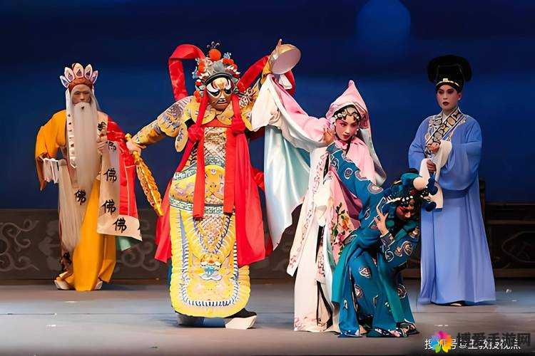 国产白虎美穴：探索神秘的中华文化瑰宝
