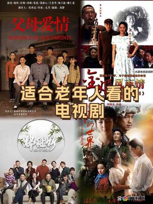 8848 电视剧：一部展现青春与梦想的热血篇章