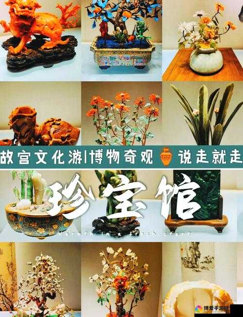 诸神王座探秘，金币如泉涌，珍宝洞窟的致富秘籍