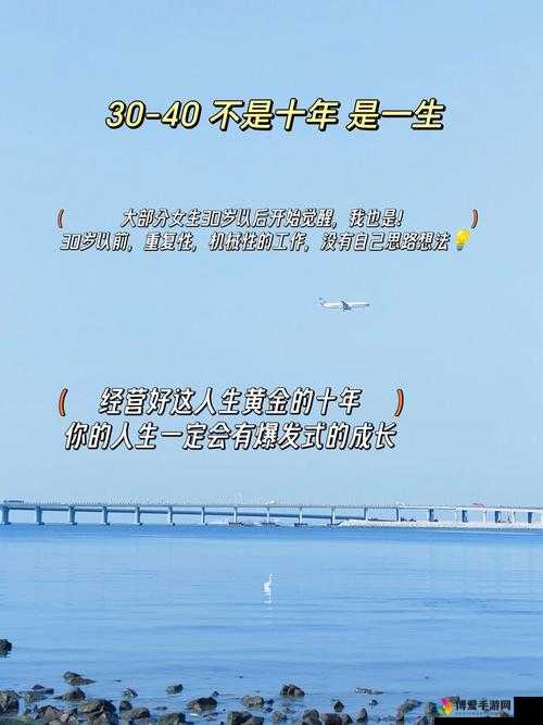 开始慢慢迎迎合：开启一段独特的旅程