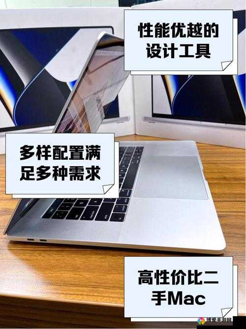 1819MacbookPro 美国：领略前沿科技的魅力之旅