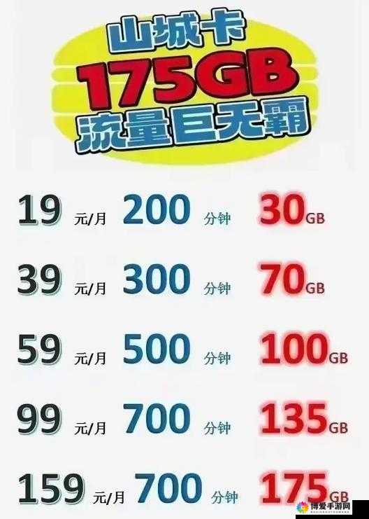 国内精品一卡二卡三卡抖：畅享无尽精彩，满足你的视觉盛宴