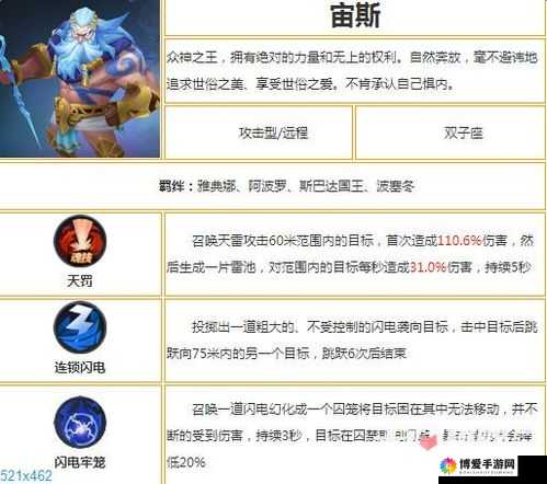 无限幻斗中的资源管理艺术，无限幻斗的深度解析