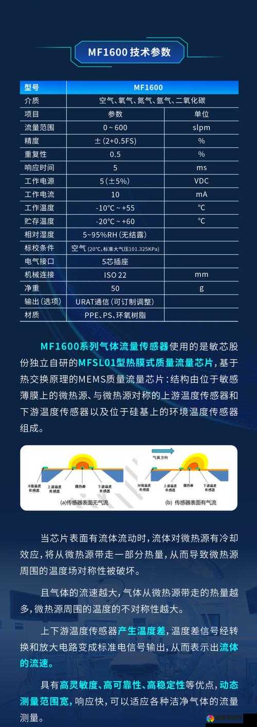 9.1 玩命加载中下载：高速、稳定、安全的下载工具