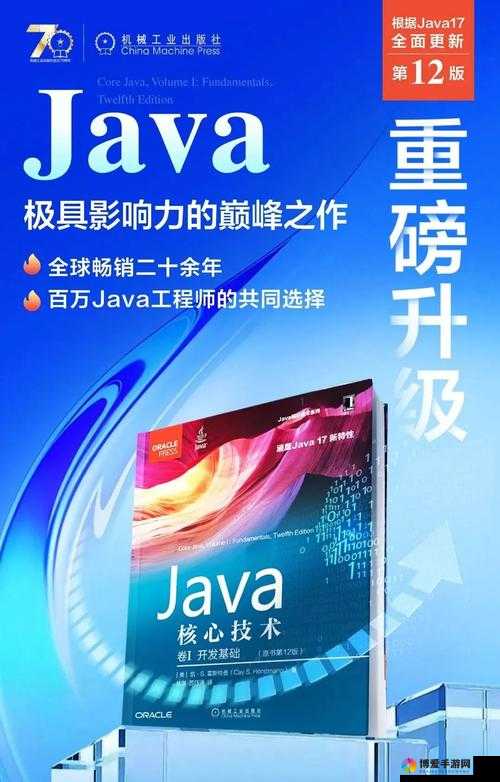 JavaScript Java-HD 版本更新啦：带来全新体验与功能