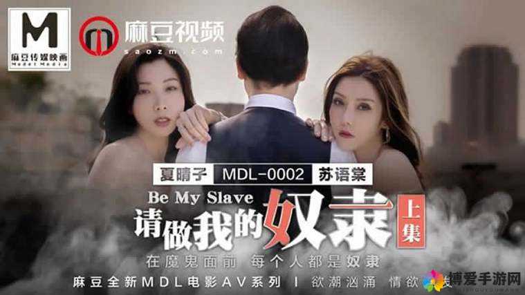 久久成年人麻豆午夜电影：无尽激情，夜夜绽放