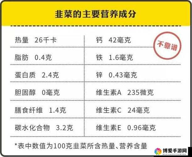 国精产品一二二级：关于其详细介绍与深入分析