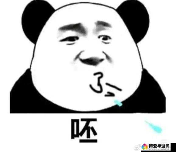 你他妈别舔了这种行为实在让人看不下去