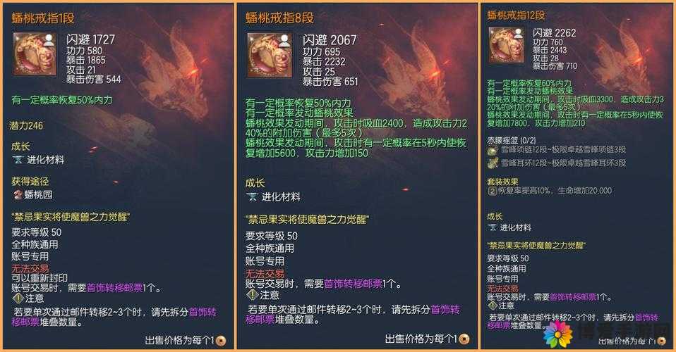 战斗吧剑灵精髓获取与使用全攻略