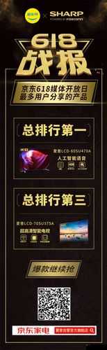 18款夜间禁用软件隐藏入口：探寻其背后的秘密与影响