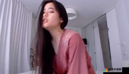 另类 Videossexo 高潮带来的极致感官体验与独特魅力
