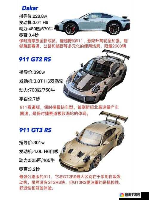 911精品产国产一二三产区区别及各自特点分析