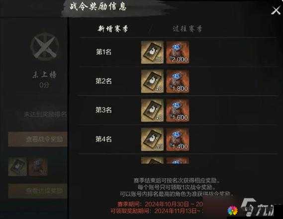 战斗吧剑灵战力怎么提升，全面解析与实战技巧