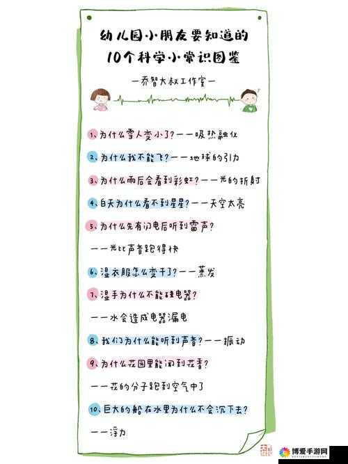10 岁小学生与幼儿 fees 相关情况探讨