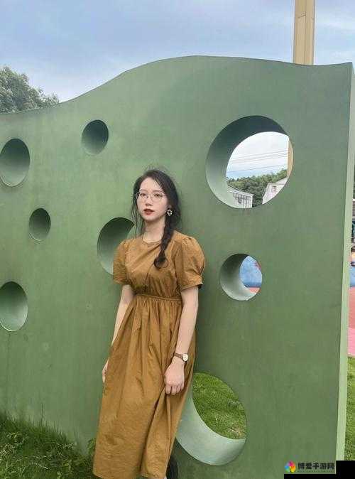 GOGOGO 大但人文艺瓣开：开启别样精彩之旅