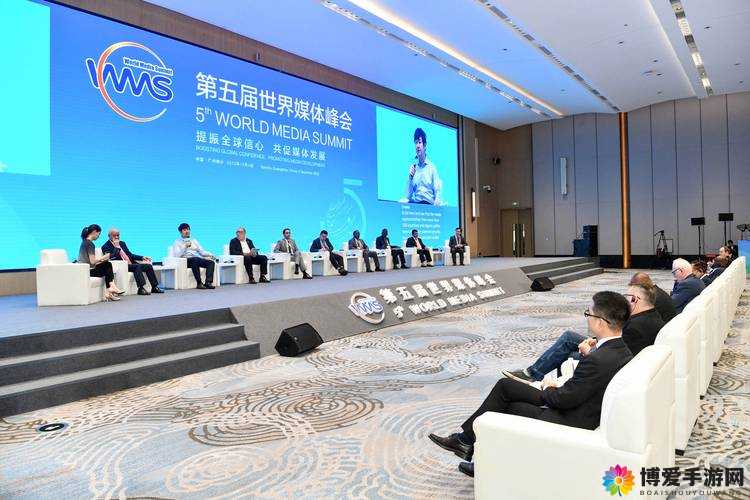 91传媒李蓉蓉在线观看：带你走进精彩的媒体世界