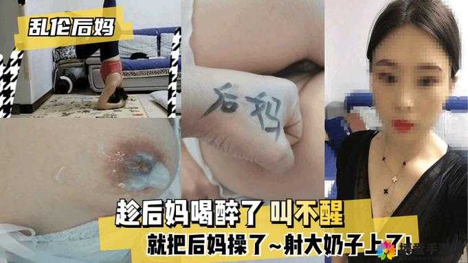 亚洲 A 片精品成年人 18 不卡：探索亚洲成年人影片的激情世界
