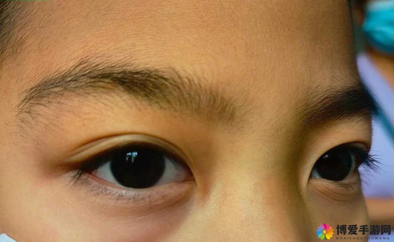 十大看黄网站奶子逼毛黑黝黝浓密抠搓舔吸忙个不停等不良内容有害身心健康切勿沉迷