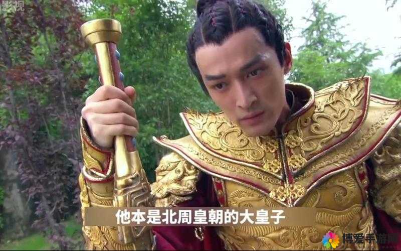 强者之路！轩辕剑之天之痕英雄战力提升全攻略