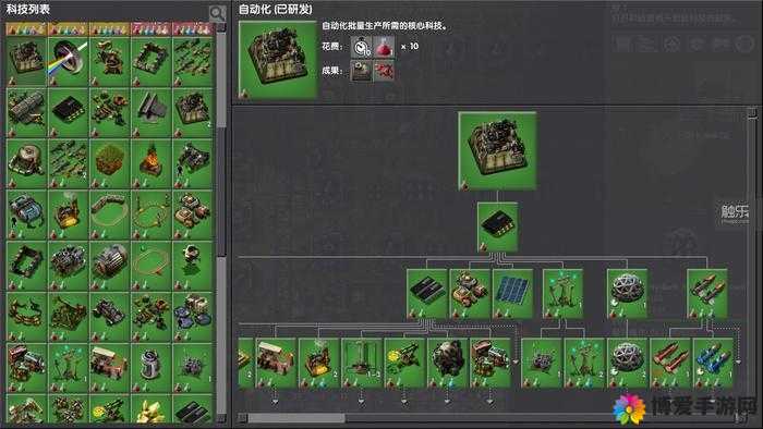 梦幻星工场，解锁打工与学习的超速通道