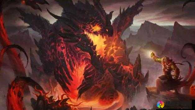 世界的守护者神魔之战黑龙攻略