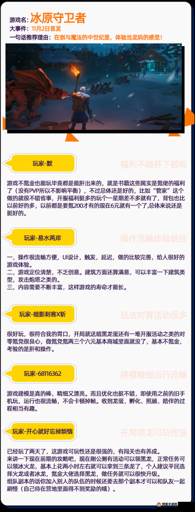 剑与魔法福利系统深度解析