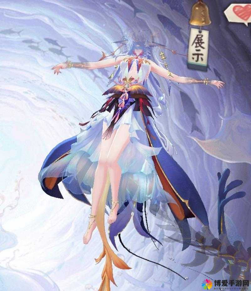 千姬变新手玩家如何升级