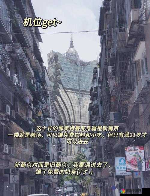 双渗透娇小性色 XX 开放：极致诱惑与探索之旅