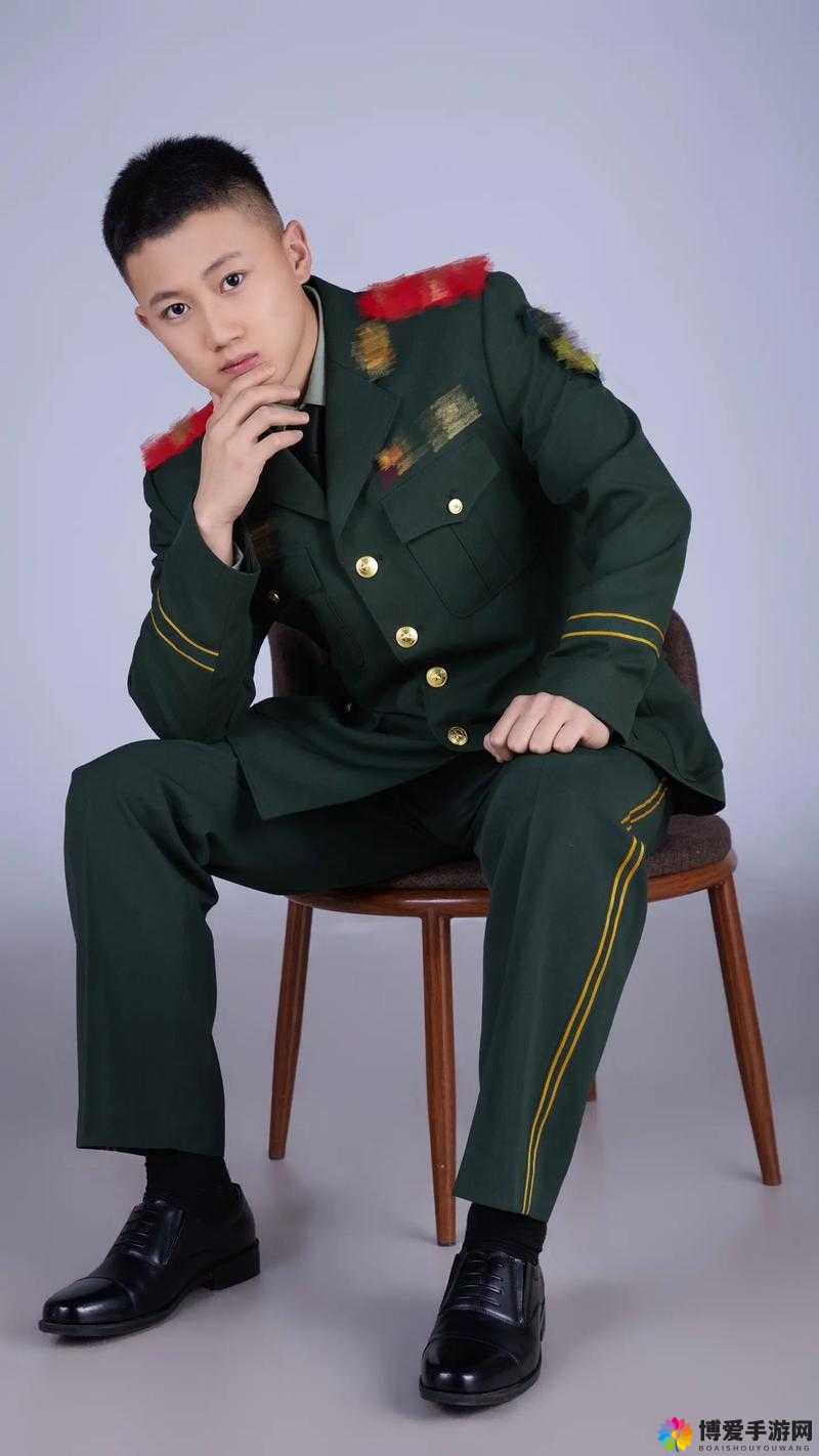 小鲜肉 gary2024 男的音乐表现令人惊叹不已十分精彩