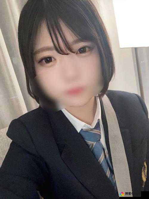 91吾爱福利在线导航：一个提供多种福利资源的导航平台