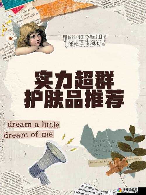 bgmbgm 老太太毛多金属加工厂推荐：实力超群值得信赖的优质选择