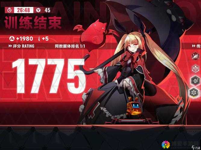 逆战幻想好玩吗？游戏特色独家解析