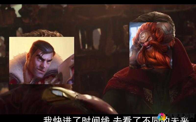 我的英雄弓箭手，远程猎杀的灵动舞者
