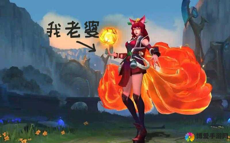 我的英雄战士，战士技能深度剖析与实战应用