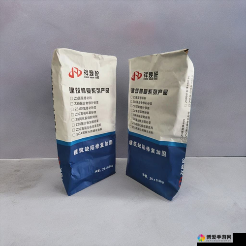 h 系列高强灌浆料一般几天恢复之相关探讨