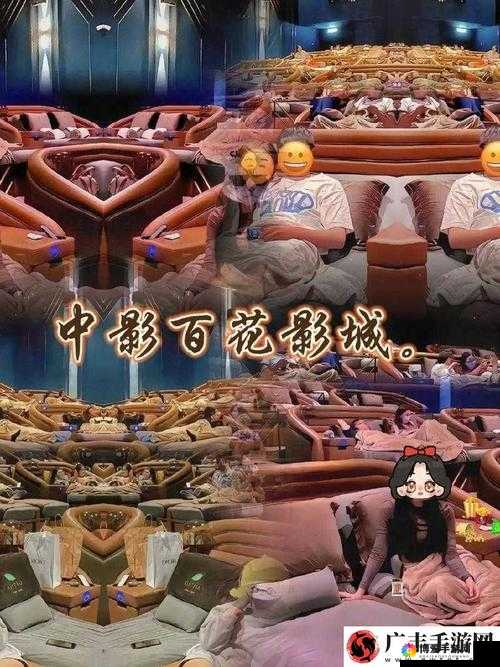 96533 电视影片免费 ktv：畅享无尽视听盛宴