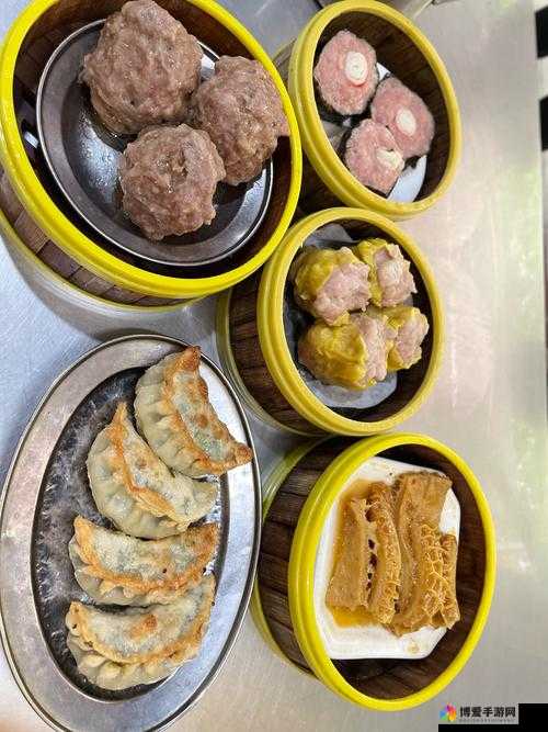 9 幺老款经典之作，承载岁月记忆与情怀