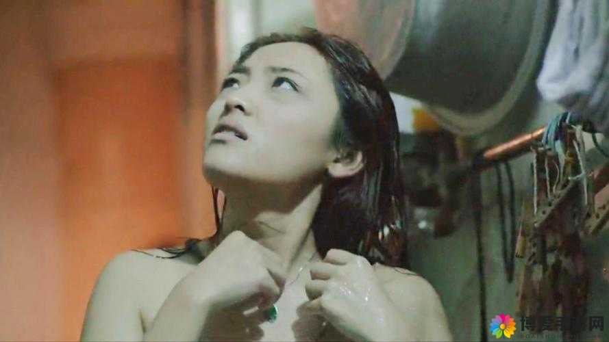 内射老太：人性伦理的挑战与反思